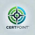 CertPoint